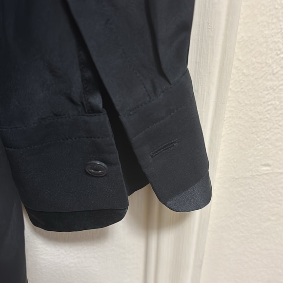 Rag and bone silk blouse - Picture 7 of 7